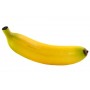 BANANA SINGOLA PLASTICA  4,30x18,00 CM