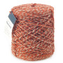ROTOLO TWISTED FLAXCORD